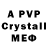 БУТИРАТ GHB Poitda