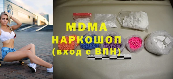 таблы Балахна