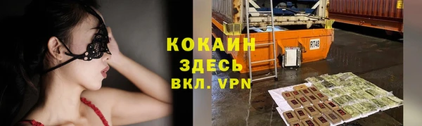 стафф Баксан
